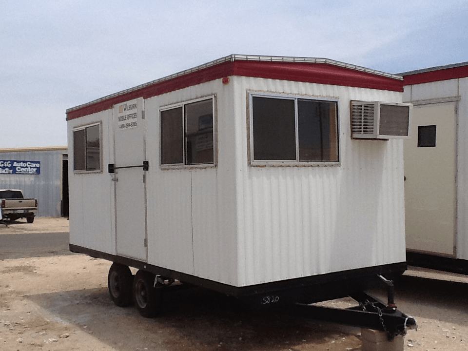 8X20