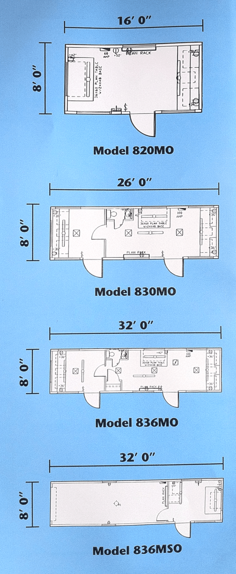 wilburn_mobile_offices