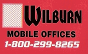 wilburn_mobile_offices